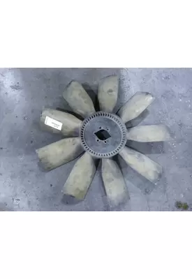 Detroit 60 SER 12.7 Fan Blade