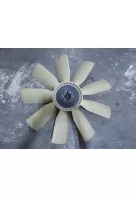 Detroit 60 SER 12.7 Fan Blade