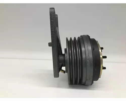 Detroit 60 SER 12.7 Fan Clutch