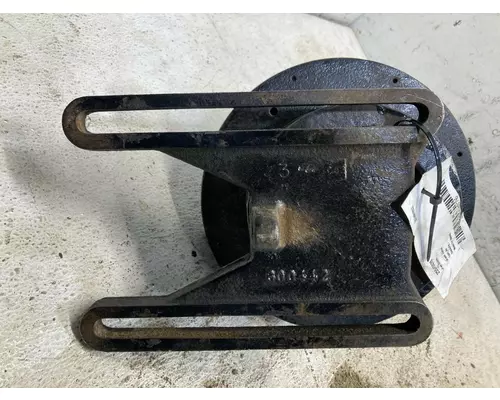 Detroit 60 SER 12.7 Fan Clutch