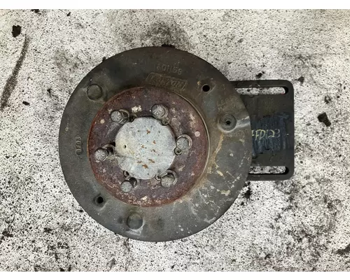 Detroit 60 SER 12.7 Fan Clutch