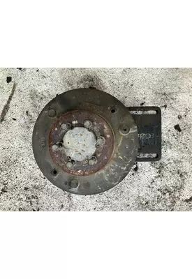 Detroit 60 SER 12.7 Fan Clutch