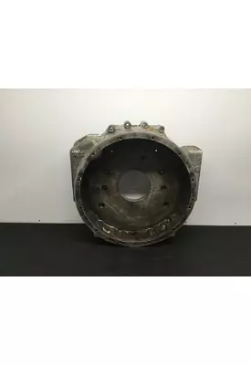 Detroit 60 SER 12.7 Flywheel Housing