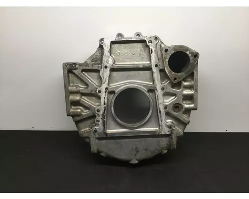 Detroit 60 SER 12.7 Flywheel Housing