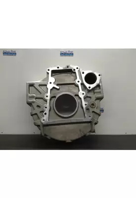 Detroit 60 SER 12.7 Flywheel Housing