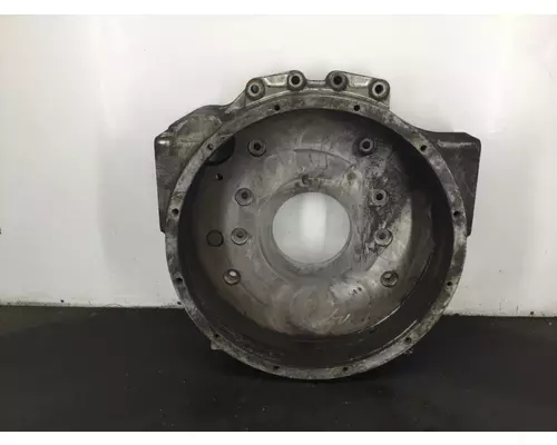 Detroit 60 SER 12.7 Flywheel Housing