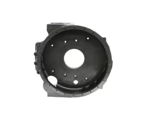 Detroit 60 SER 12.7 Flywheel Housing