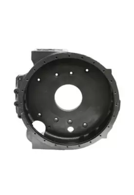 Detroit 60 SER 12.7 Flywheel Housing