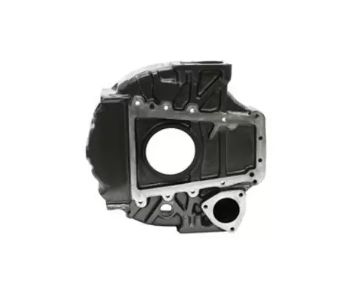 Detroit 60 SER 12.7 Flywheel Housing