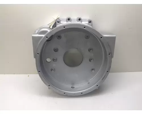 Detroit 60 SER 12.7 Flywheel Housing