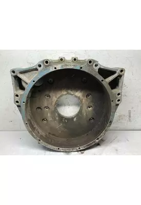 Detroit 60 SER 12.7 Flywheel Housing