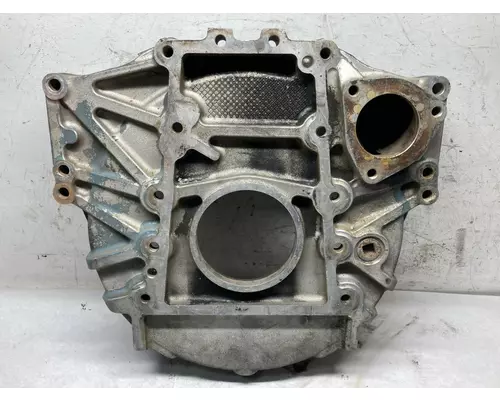 Detroit 60 SER 12.7 Flywheel Housing