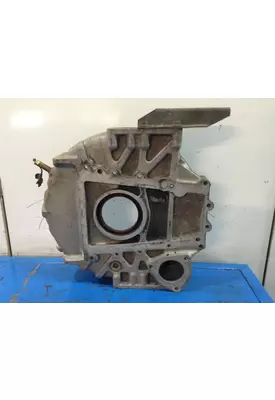 Detroit 60 SER 12.7 Flywheel Housing