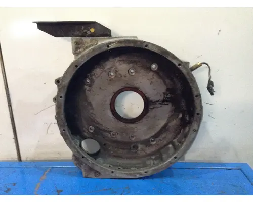 Detroit 60 SER 12.7 Flywheel Housing