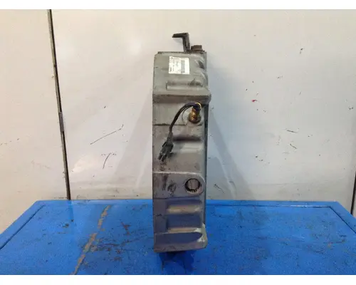 Detroit 60 SER 12.7 Flywheel Housing