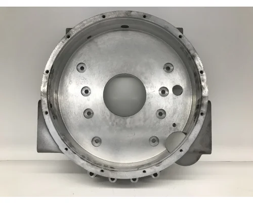 Detroit 60 SER 12.7 Flywheel Housing