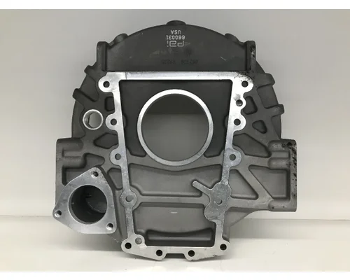Detroit 60 SER 12.7 Flywheel Housing