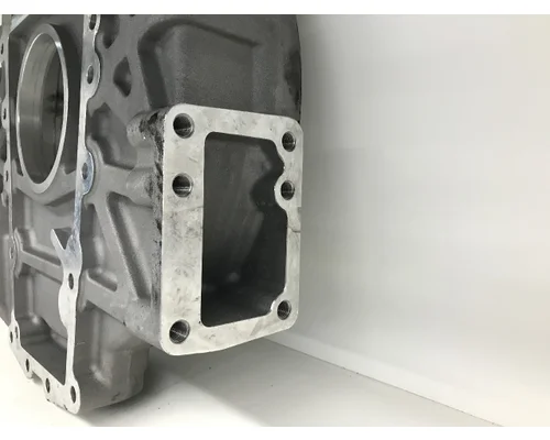 Detroit 60 SER 12.7 Flywheel Housing