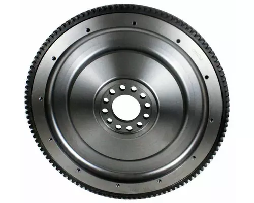 Detroit 60 SER 12.7 Flywheel