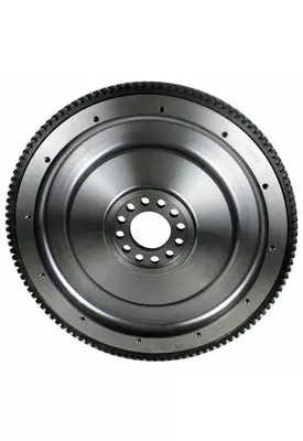 Detroit 60 SER 12.7 Flywheel