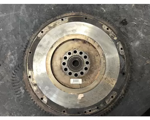 Detroit 60 SER 12.7 Flywheel