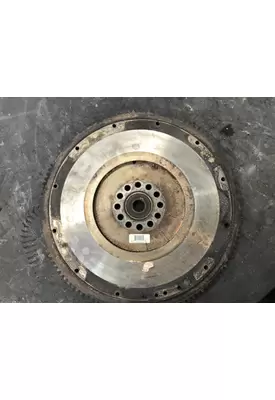 Detroit 60 SER 12.7 Flywheel