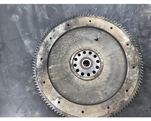 Detroit 60 SER 12.7 Flywheel