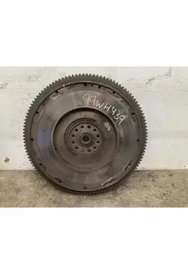 Detroit 60 SER 12.7 Flywheel