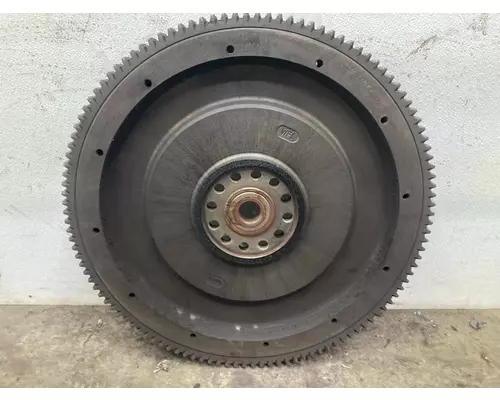 Detroit 60 SER 12.7 Flywheel