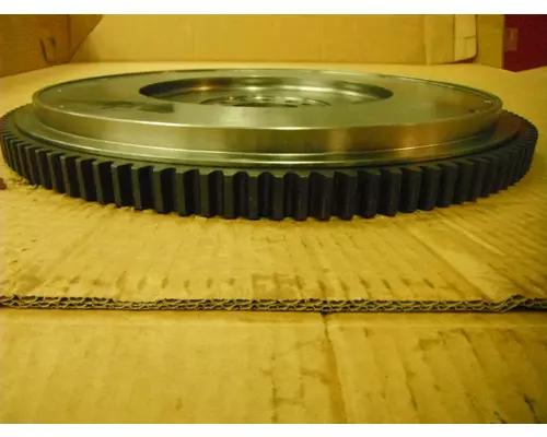 Detroit 60 SER 12.7 Flywheel