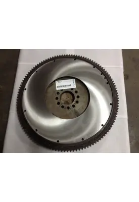 Detroit 60 SER 12.7 Flywheel