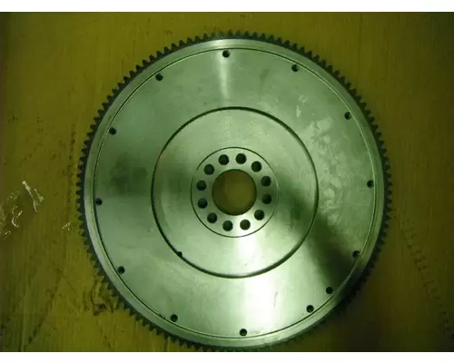 Detroit 60 SER 12.7 Flywheel