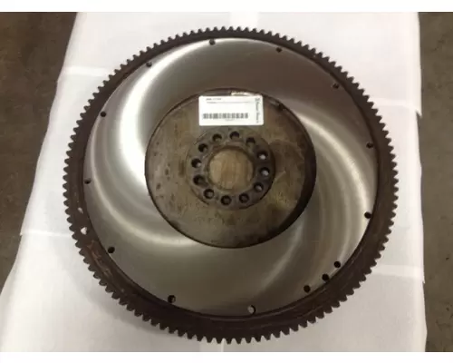 Detroit 60 SER 12.7 Flywheel