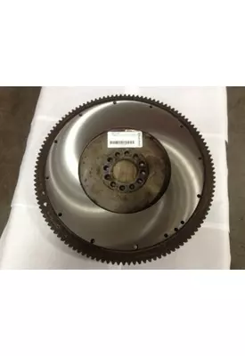 Detroit 60 SER 12.7 Flywheel