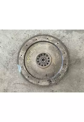 Detroit 60 SER 12.7 Flywheel