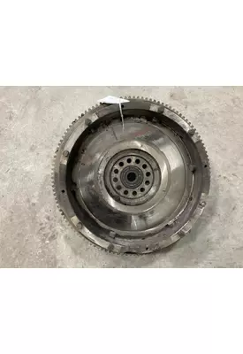 Detroit 60 SER 12.7 Flywheel