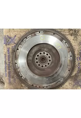 Detroit 60 SER 12.7 Flywheel