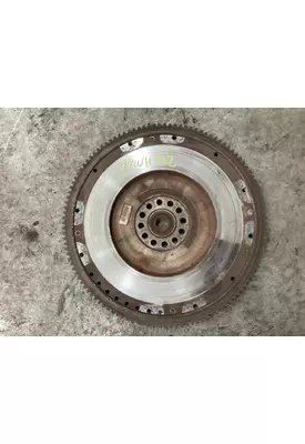 Detroit 60 SER 12.7 Flywheel