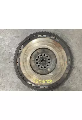 Detroit 60 SER 12.7 Flywheel