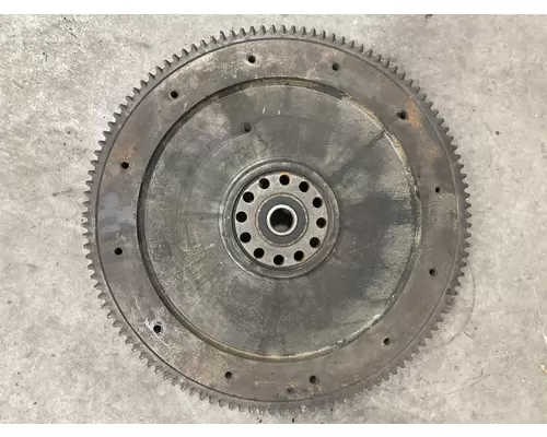 Detroit 60 SER 12.7 Flywheel