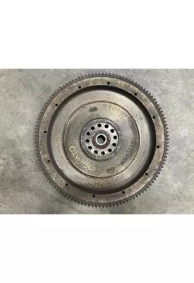 Detroit 60 SER 12.7 Flywheel