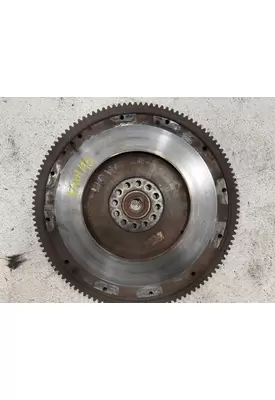 Detroit 60 SER 12.7 Flywheel