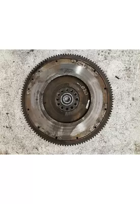 Detroit 60 SER 12.7 Flywheel