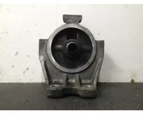 Detroit 60 SER 12.7 Fuel Filter Base