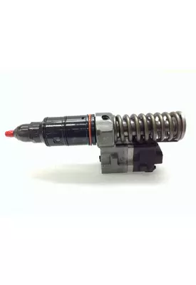 Detroit 60 SER 12.7 Fuel Injector