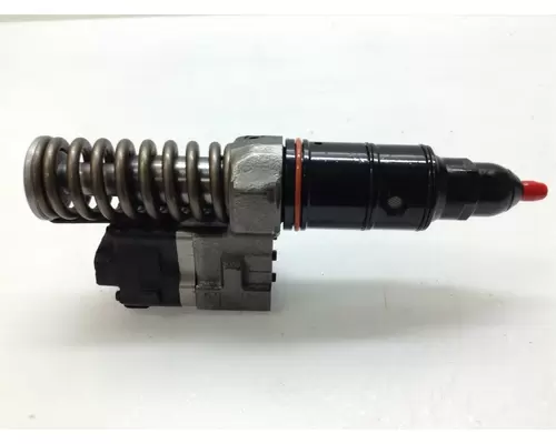 Detroit 60 SER 12.7 Fuel Injector