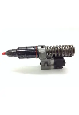 Detroit 60 SER 12.7 Fuel Injector