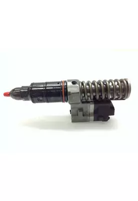 Detroit 60 SER 12.7 Fuel Injector