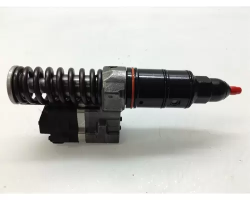 Detroit 60 SER 12.7 Fuel Injector