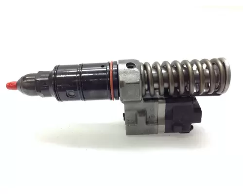 Detroit 60 SER 12.7 Fuel Injector